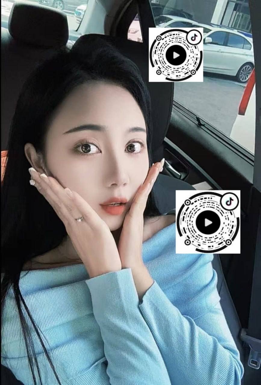 云南 文山 编号：941727 (点击复制)
➡️ 