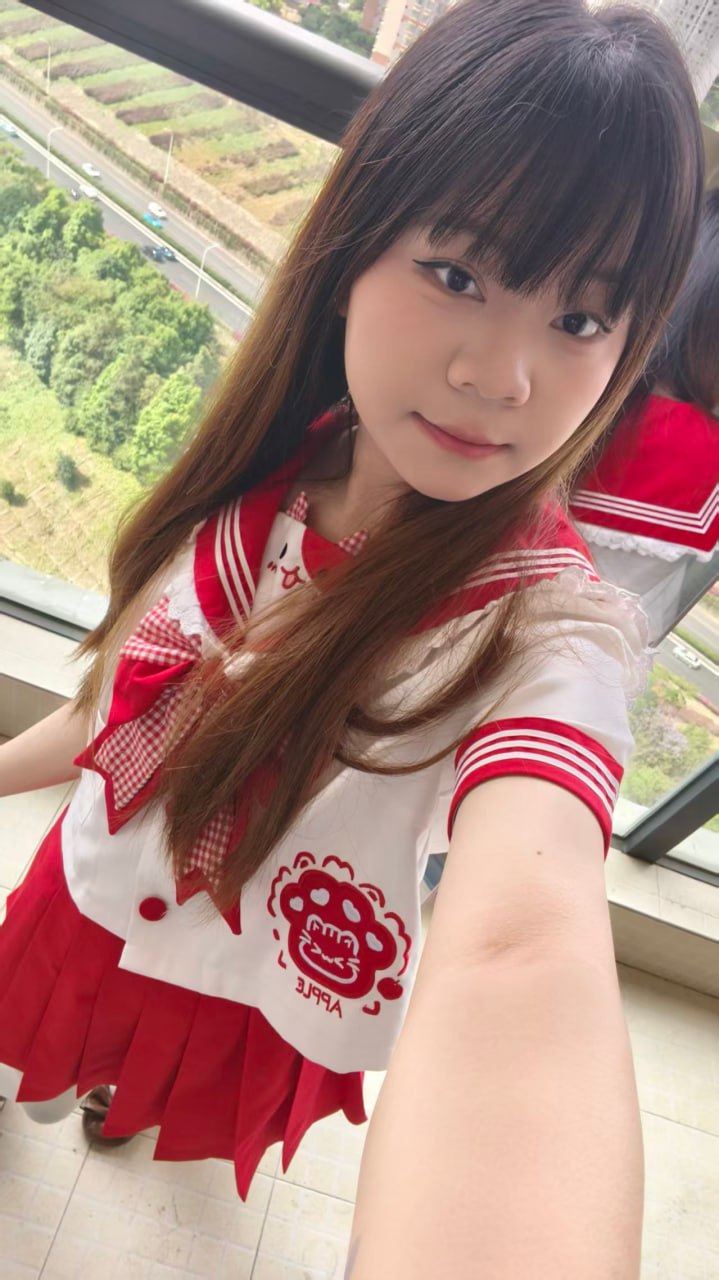 云南 昆明 编号：958887 (点击复制)
➡️ 