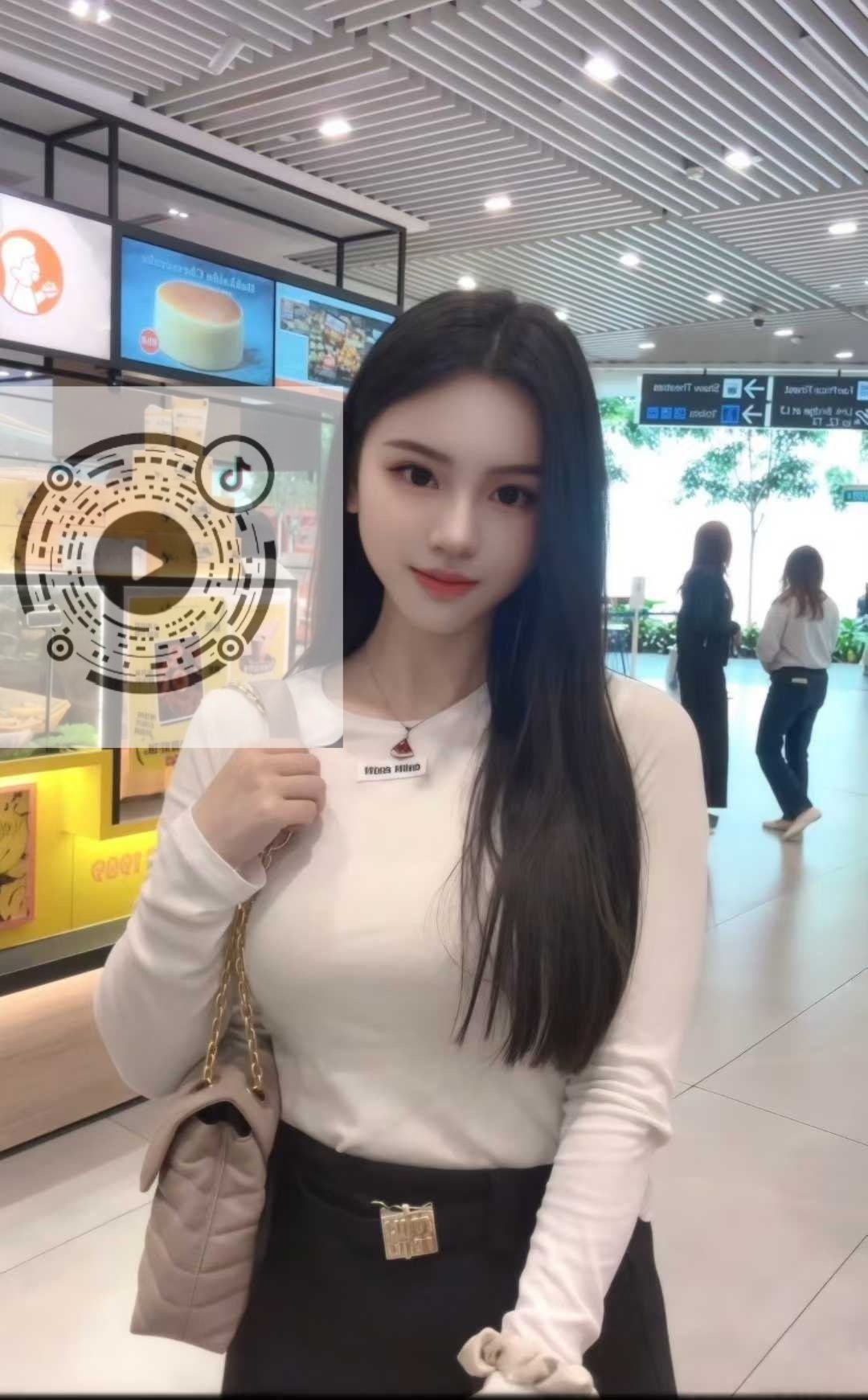 云南 玉溪 编号：081084 (点击复制)
➡️ 