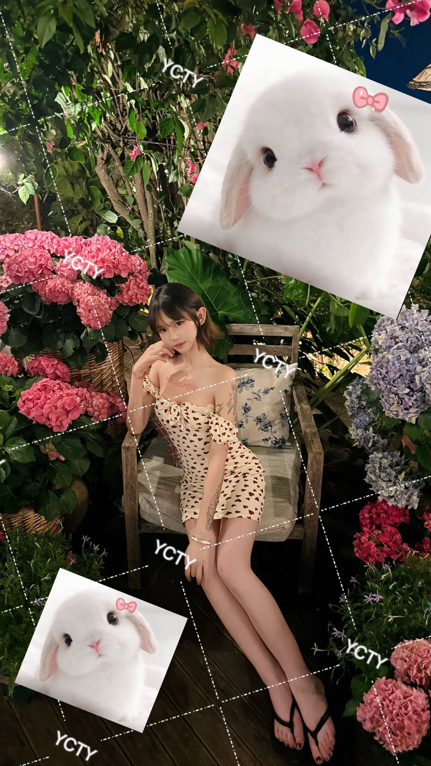 云南 昆明 编号：661689 (点击复制)
➡️ 
