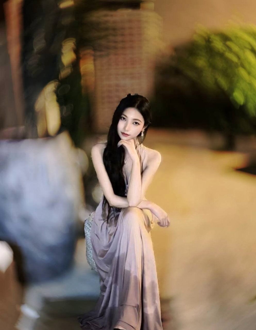 云南 大理 编号：925272 (点击复制)
➡️ 