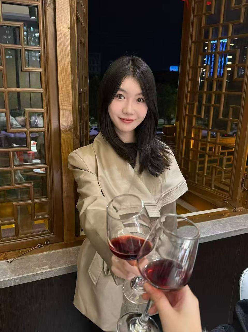 云南 昆明 编号：793674 (点击复制)
➡️ 