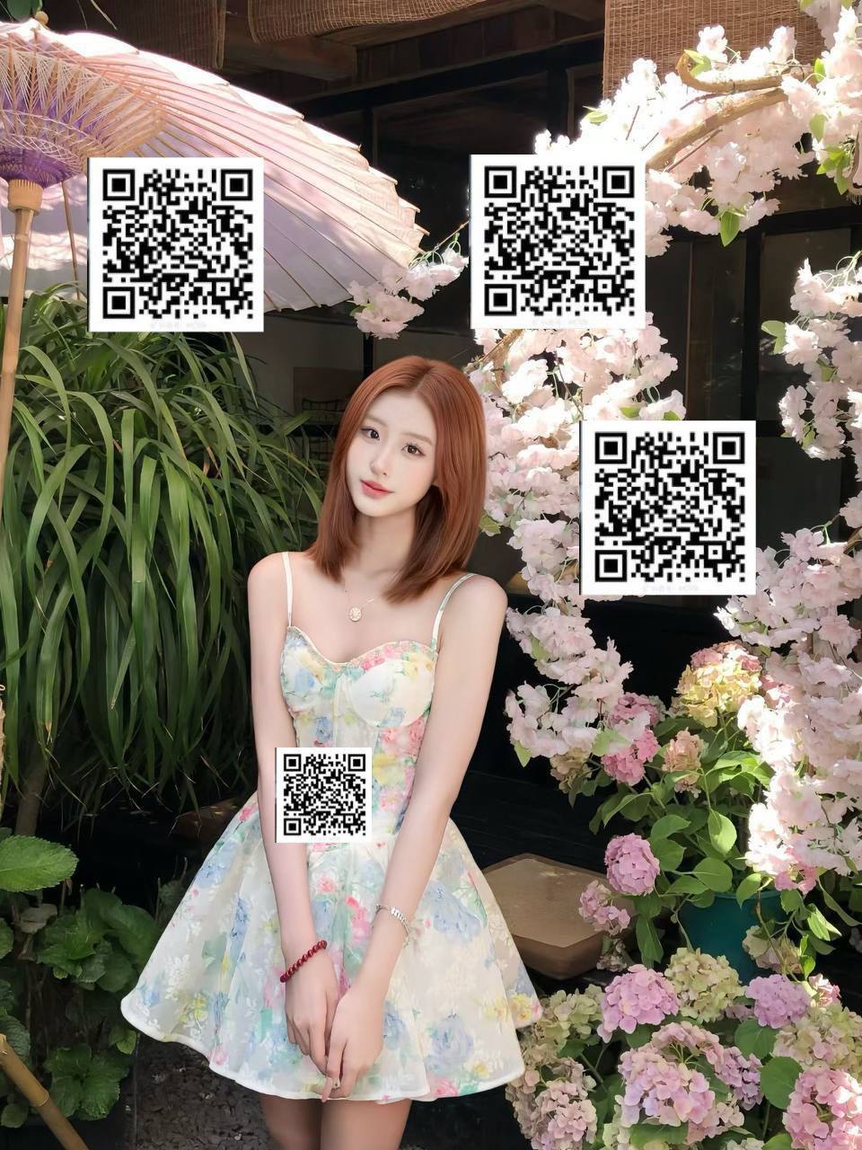 云南 昆明 编号：777244 (点击复制)
➡️ 