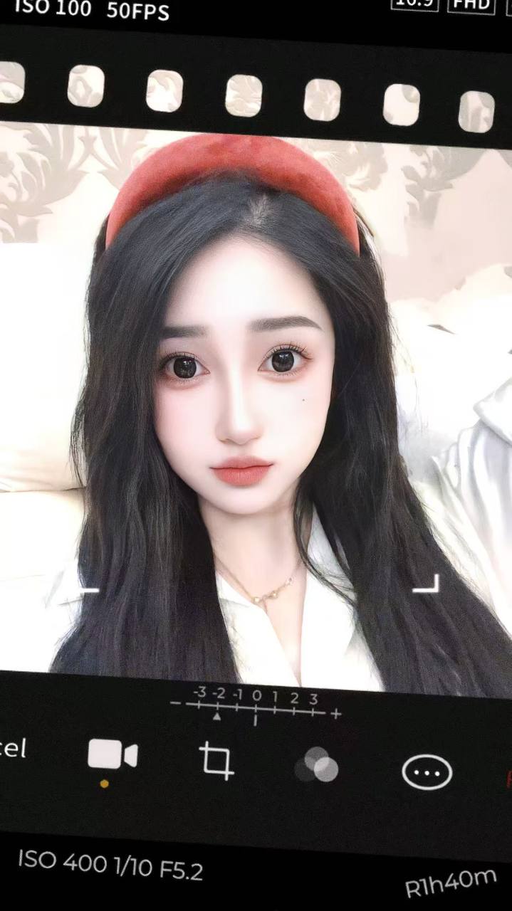 云南 昆明 编号：250404 (点击复制)
➡️ 