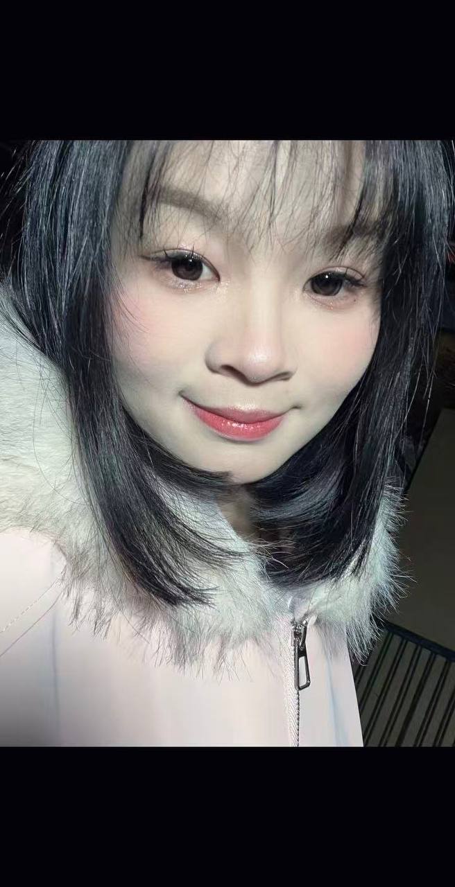 云南 保山 编号：471224 (点击复制)
➡️ 