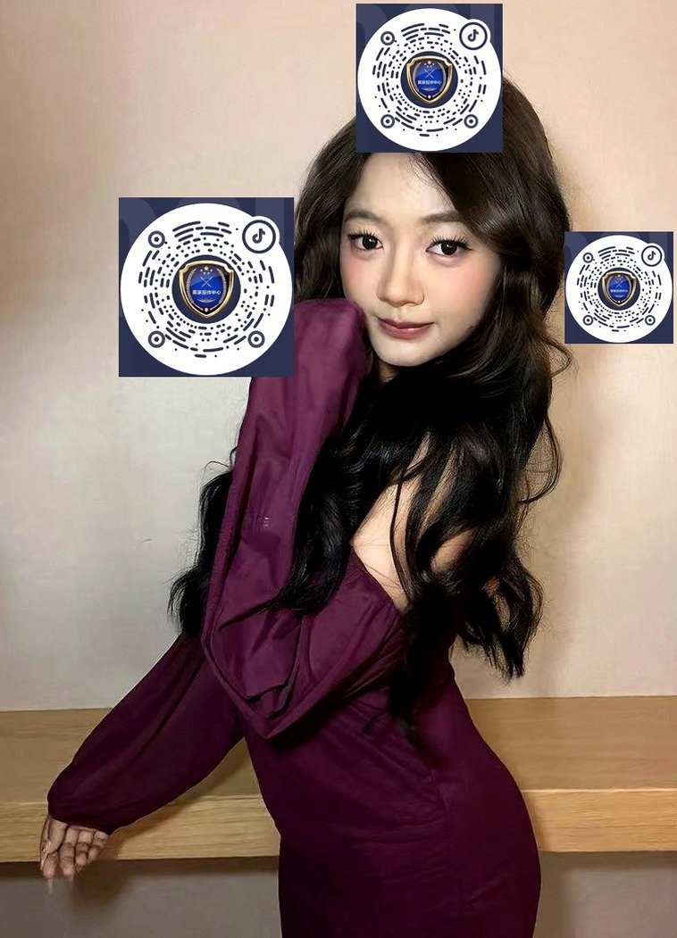 云南 昆明 编号：365762 (点击复制)
➡️ 