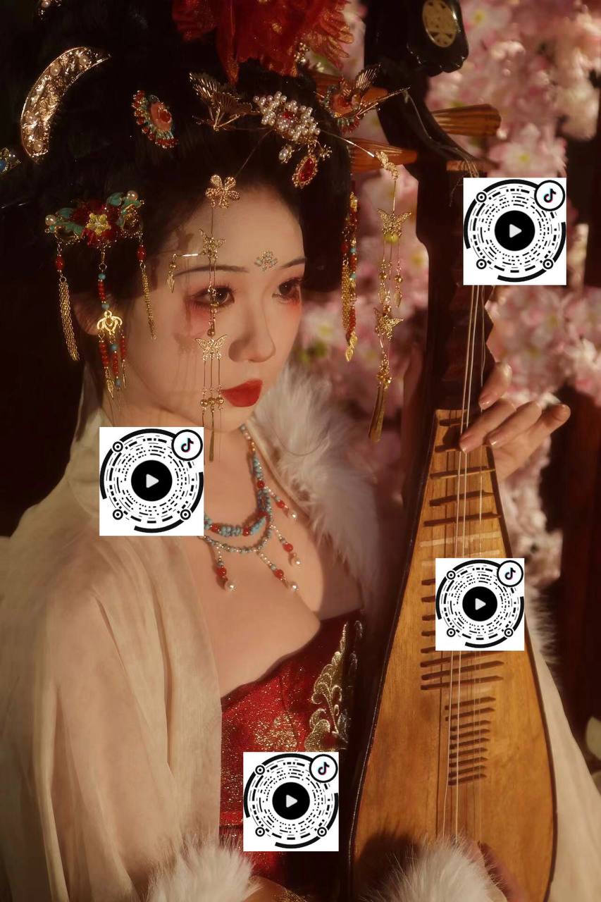 云南 昆明 编号：407708 (点击复制)
➡️ 