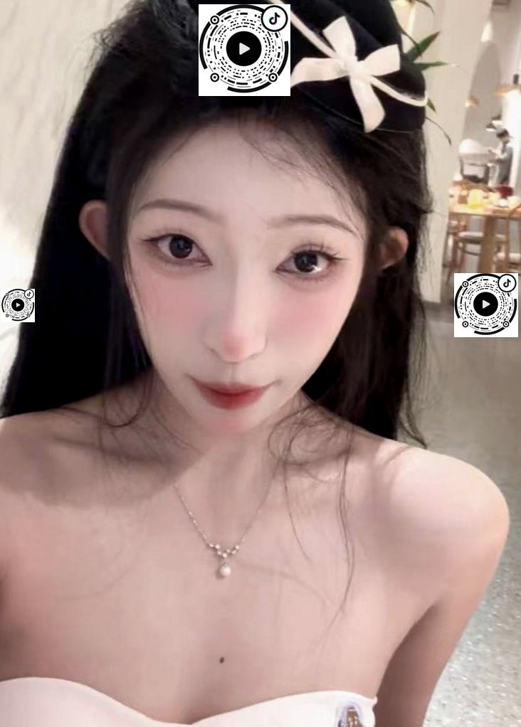 云南 昆明 编号：896698 (点击复制)
➡️ 