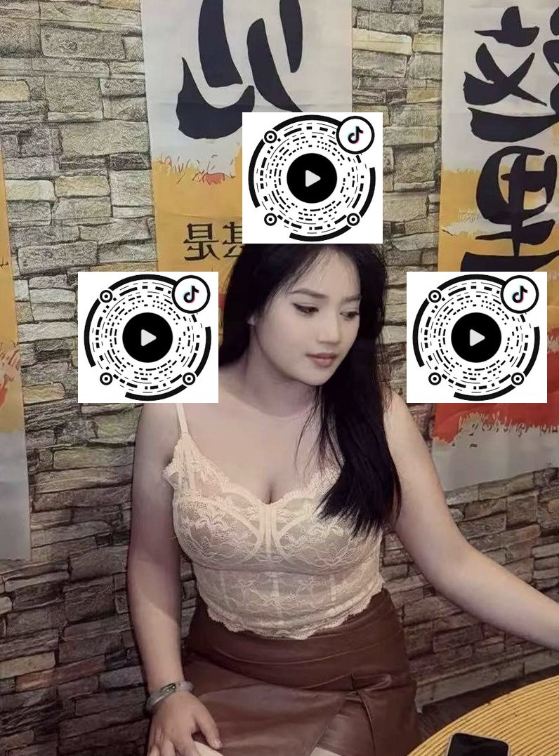 云南 普洱 编号：022358 (点击复制)
➡️ 