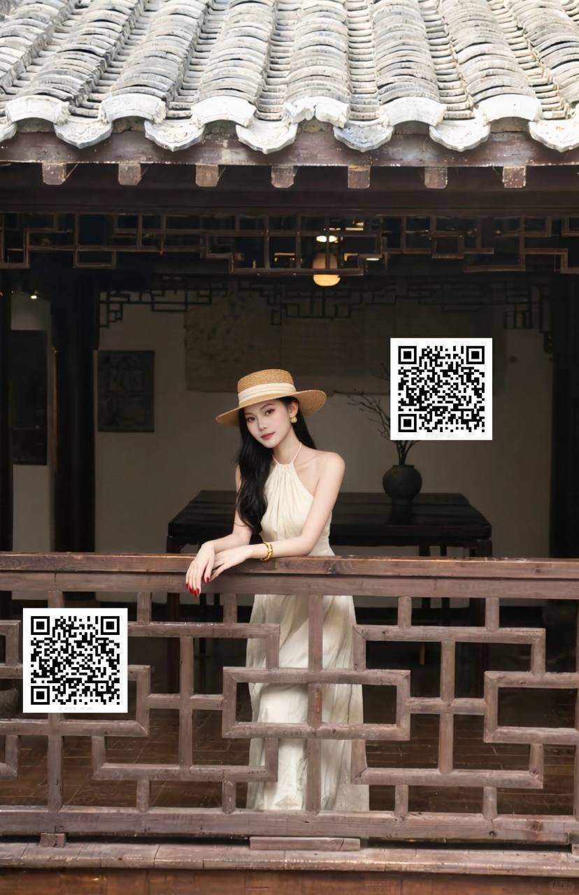 云南 昆明 编号：714693 (点击复制)
➡️ 