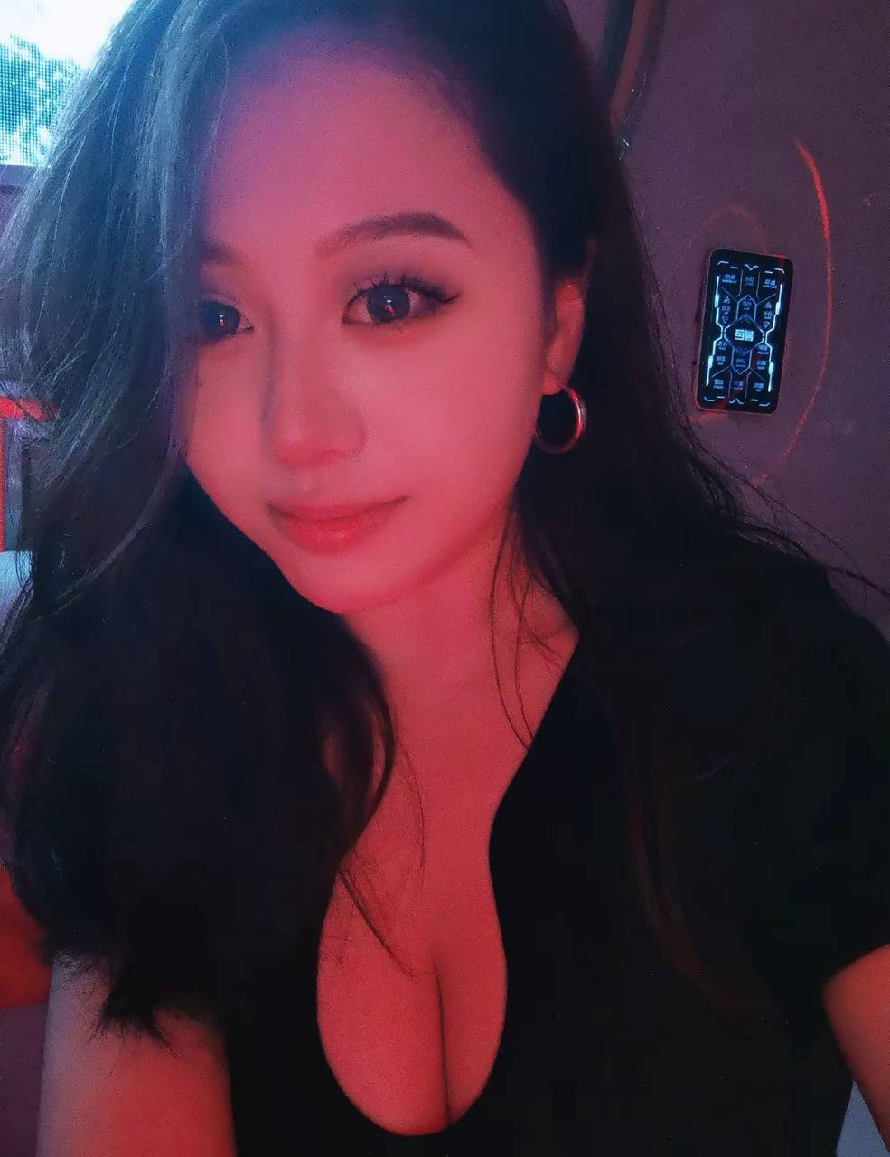 云南 怒江 编号：830122 (点击复制)
➡️ 