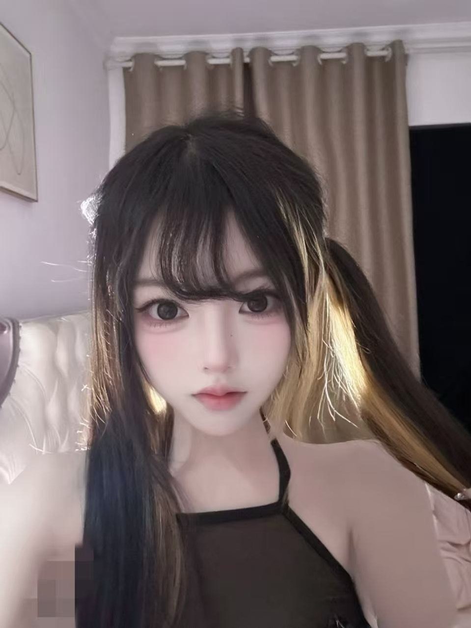 云南 昆明 编号：727153 (点击复制)
➡️ 