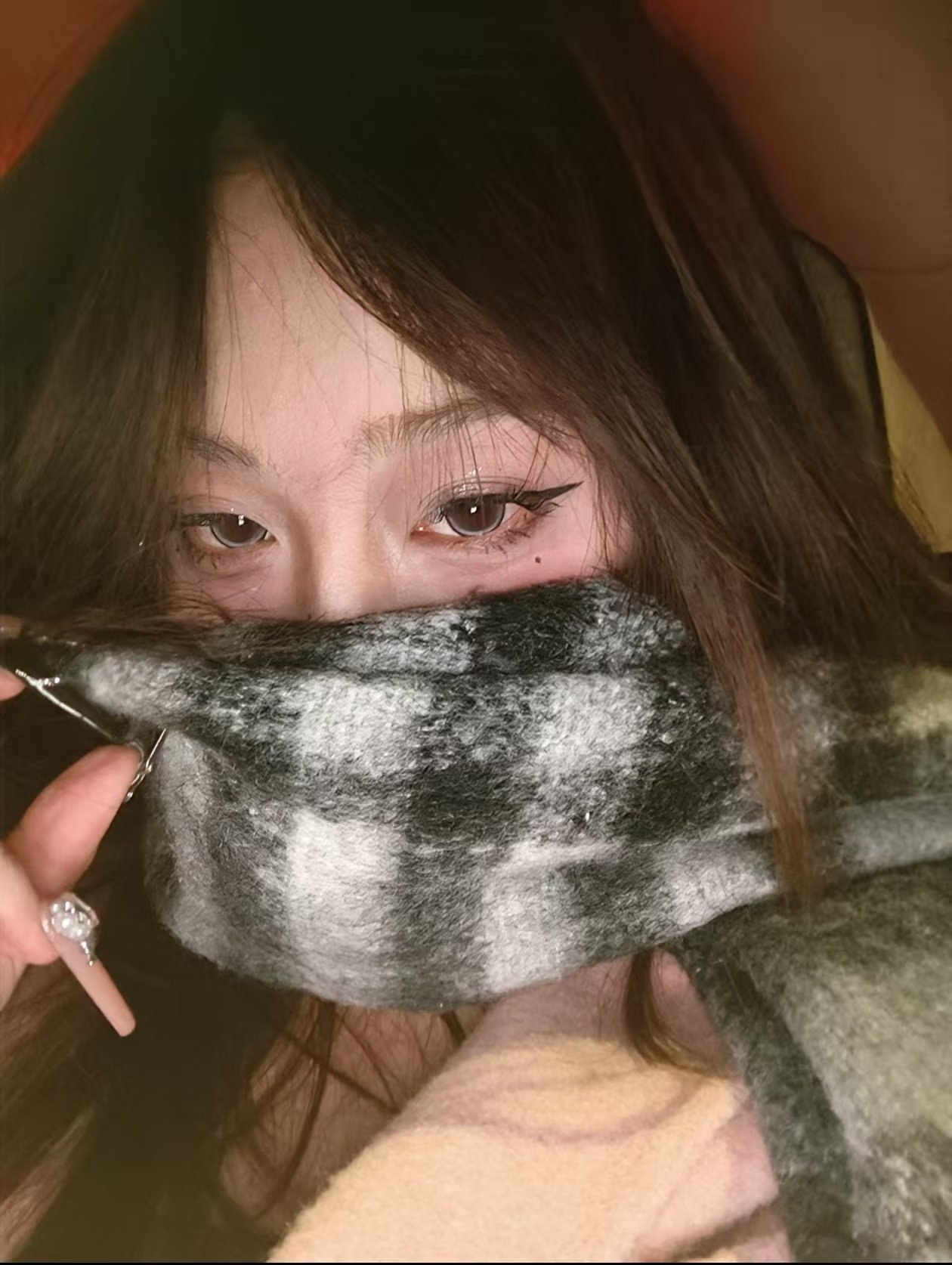 云南 昆明 编号：917562 (点击复制)
➡️ 