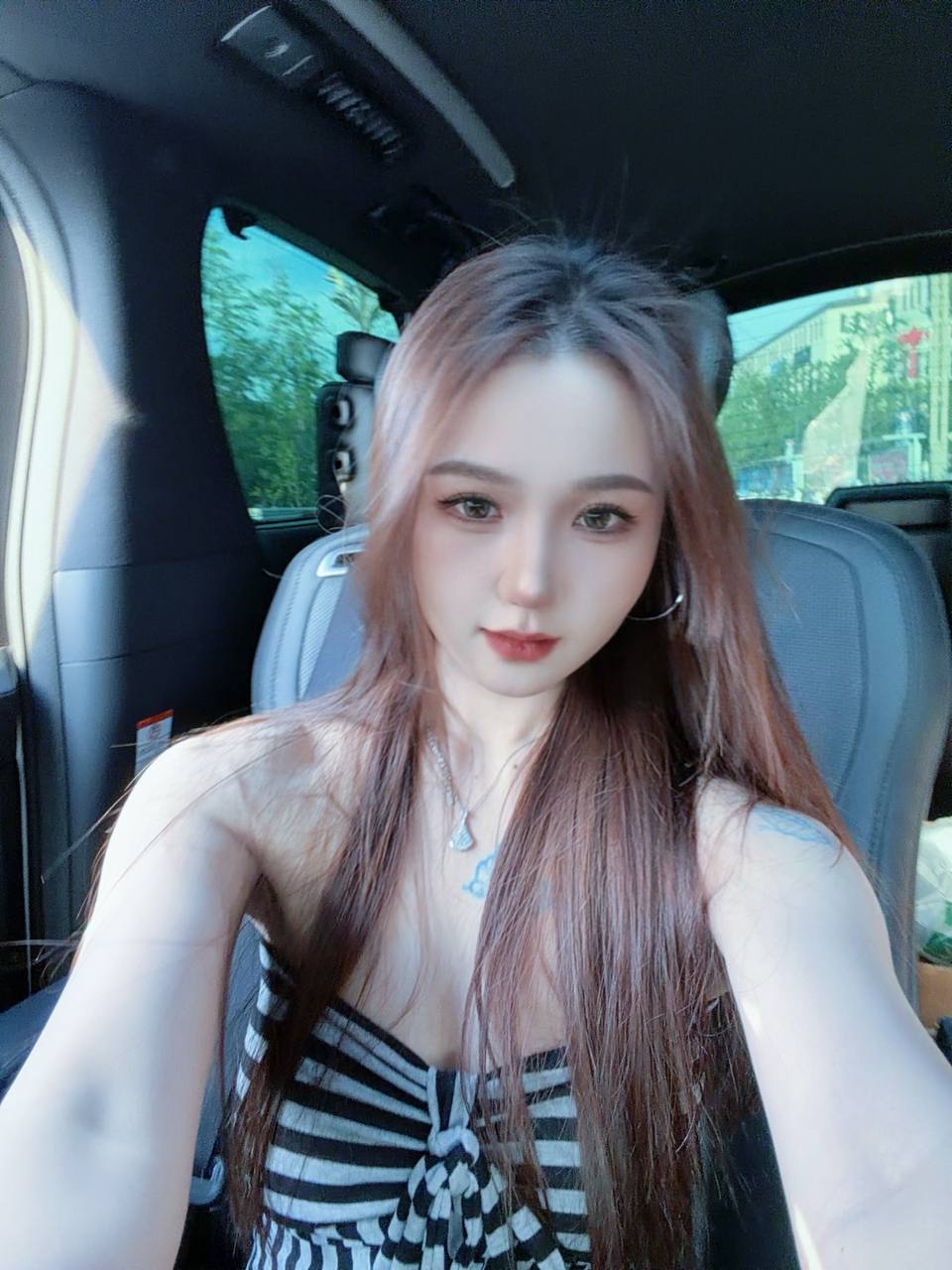 云南 昆明 编号：904348 (点击复制)
➡️ 