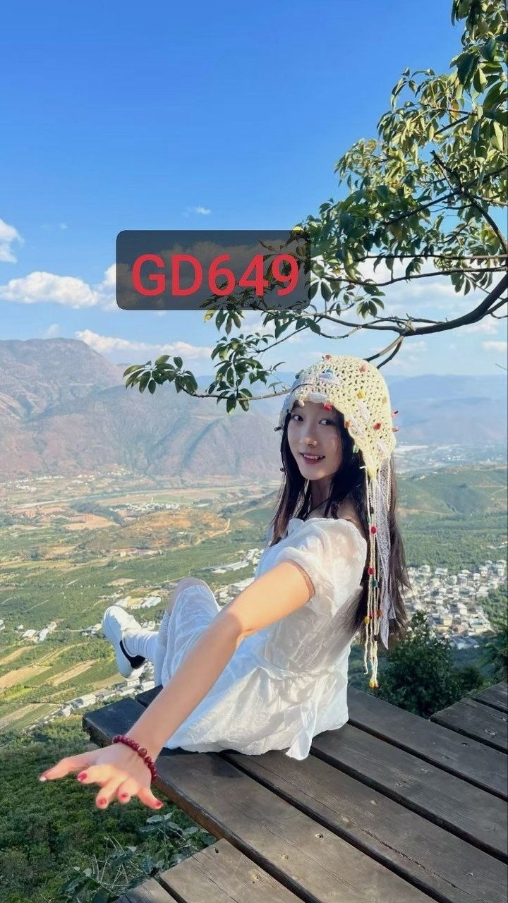 云南 昆明 编号：703820 (点击复制)
➡️ 