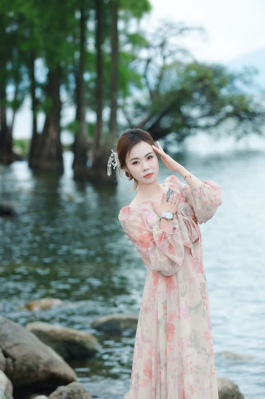 云南 大理 编号：893179 (点击复制)
➡️ 