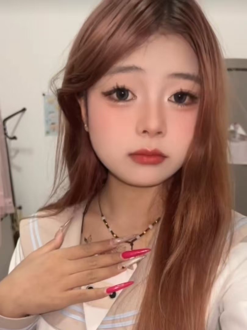 云南 大理 编号：362002 (点击复制)
➡️ 