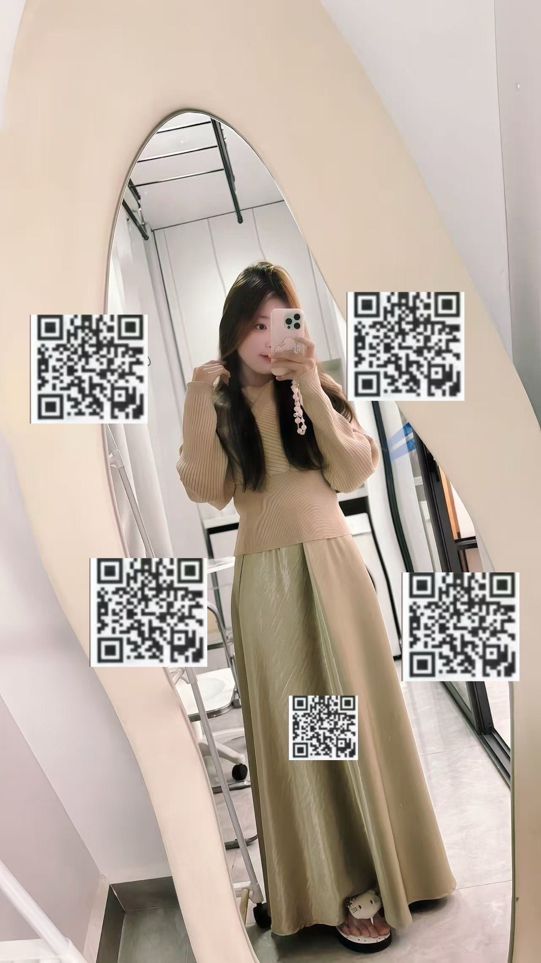 云南 编号：301037 (点击复制)
➡️ 