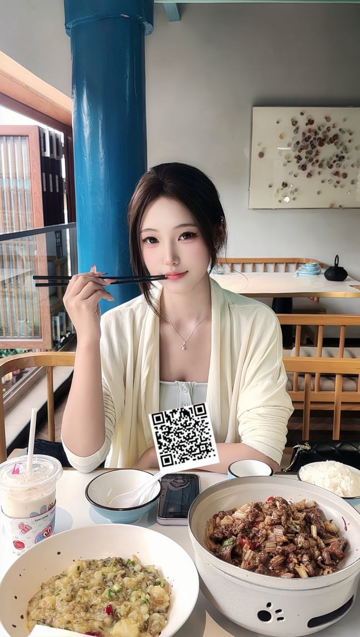 云南 丽江 编号：806882 (点击复制)
➡️ 