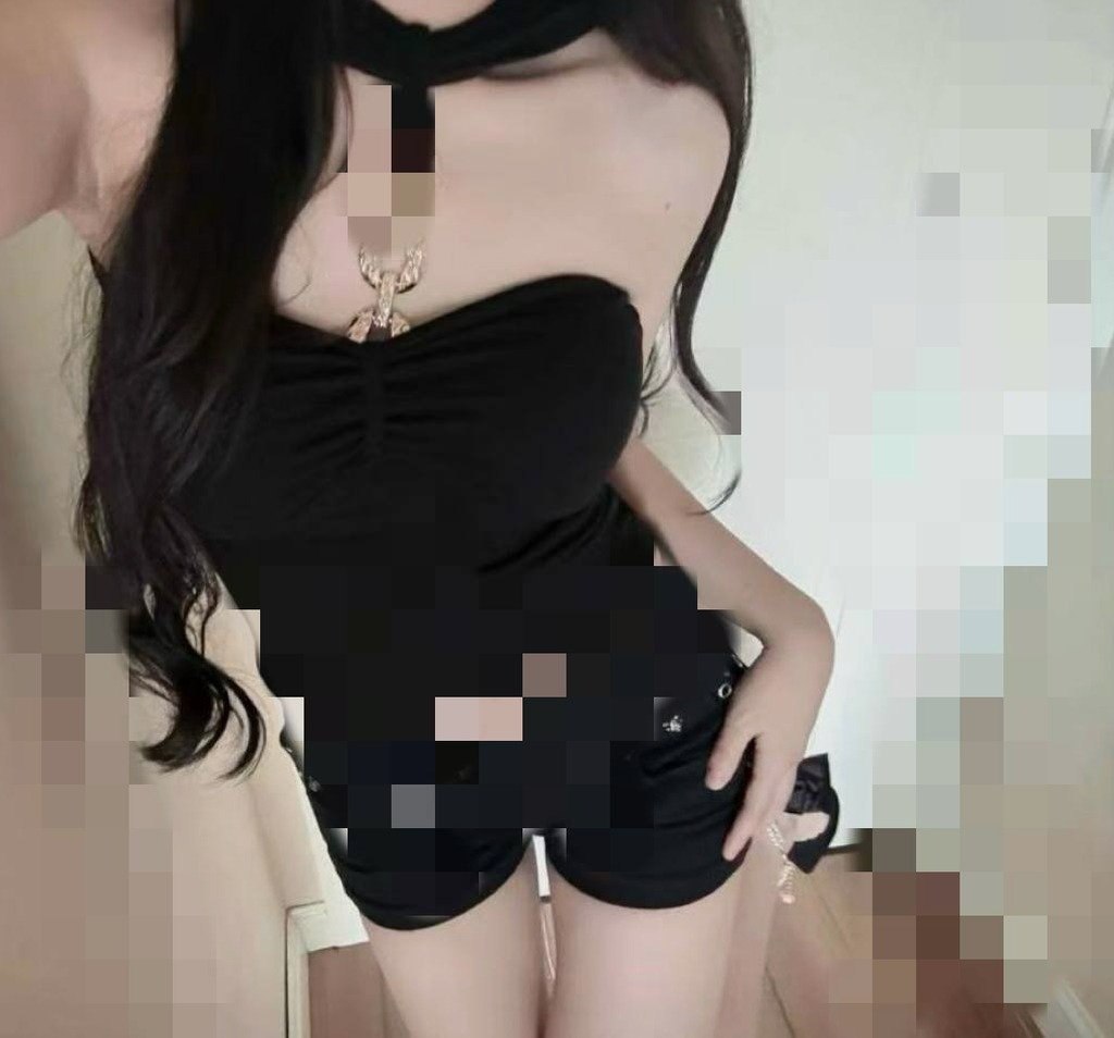 云南 昆明 编号：347589 (点击复制)
➡️ 