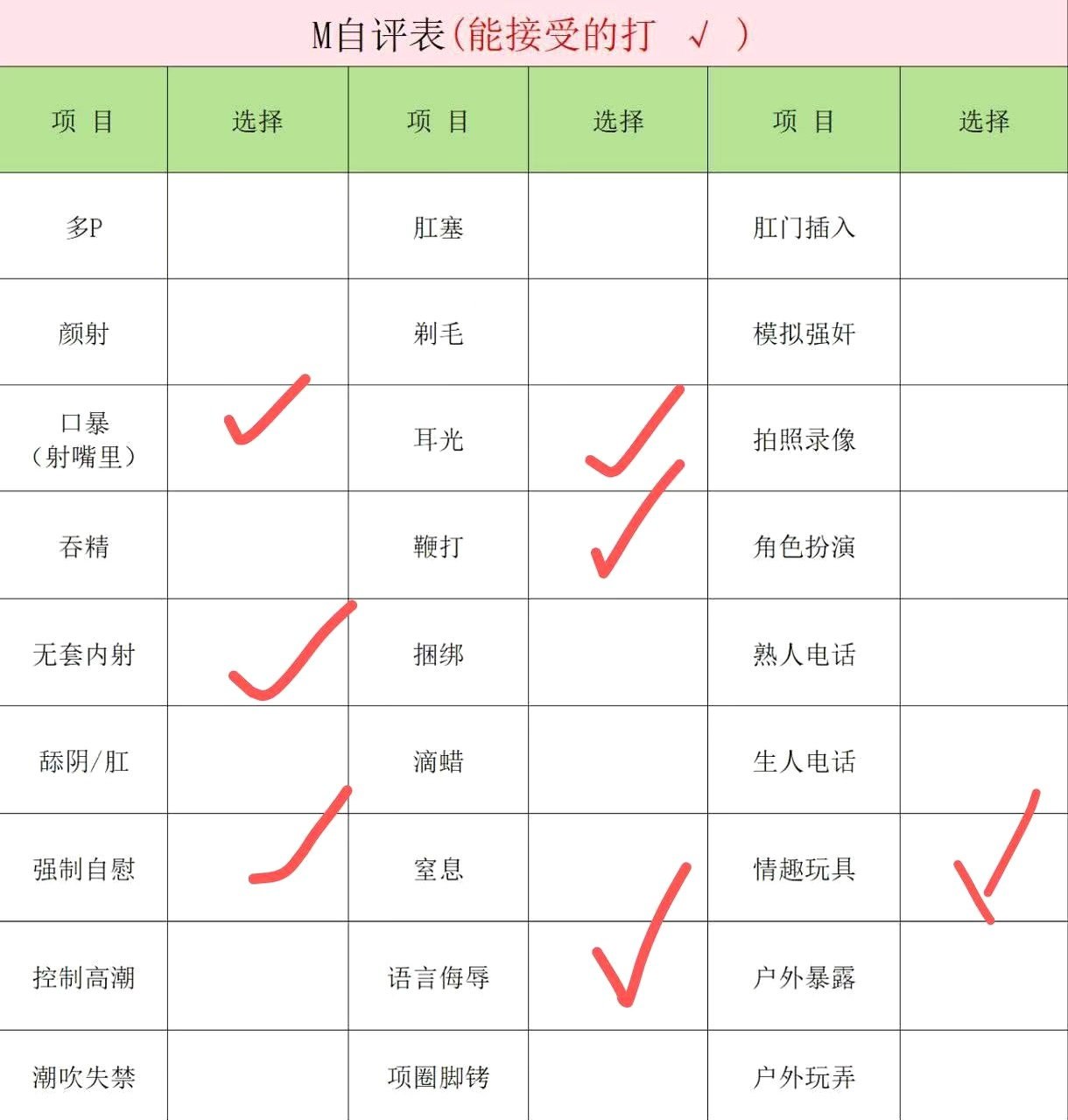 云南 昆明 编号：015859 (点击复制)
➡️ 