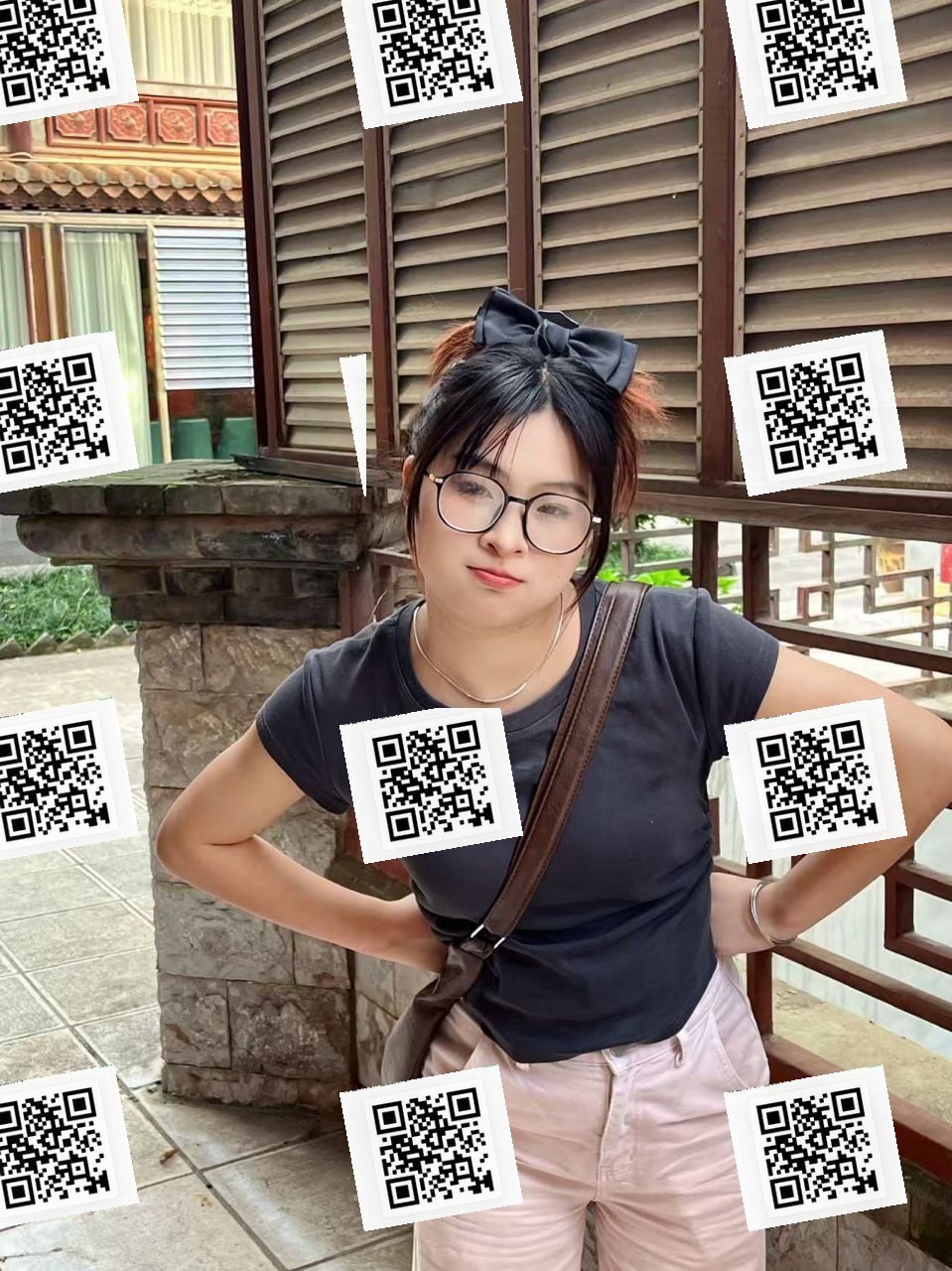 云南 昆明 编号：597899 (点击复制)
➡️ 