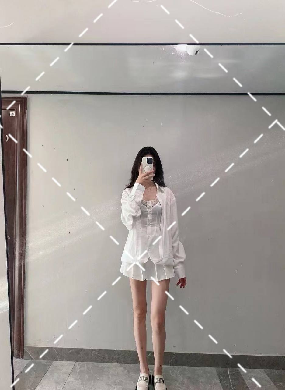 云南 昆明 编号：667225 (点击复制)
➡️ 