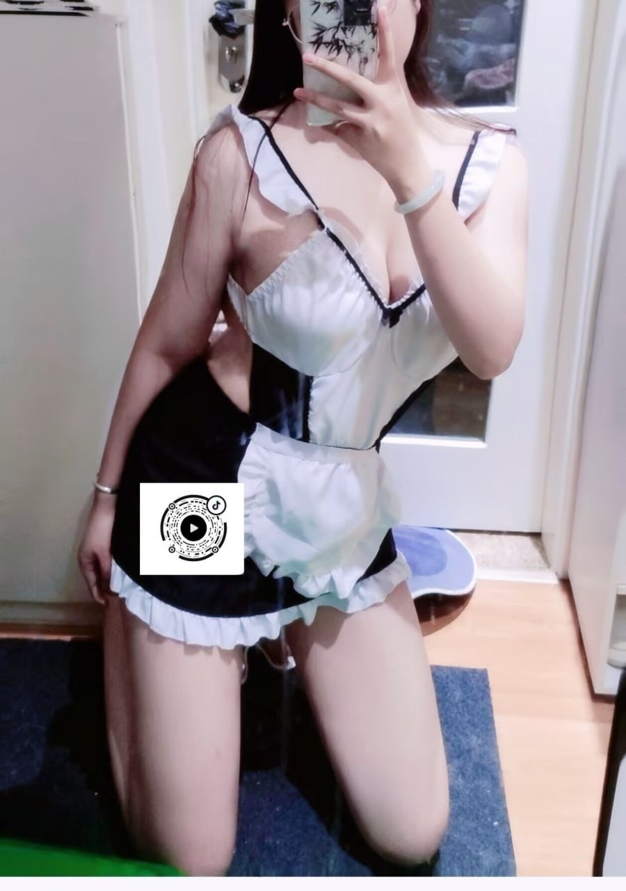 云南 昆明 编号：912511 (点击复制)
➡️ 