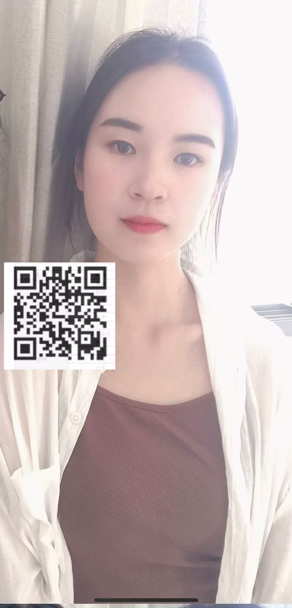 云南 昆明 编号：451970 (点击复制)
➡️ 