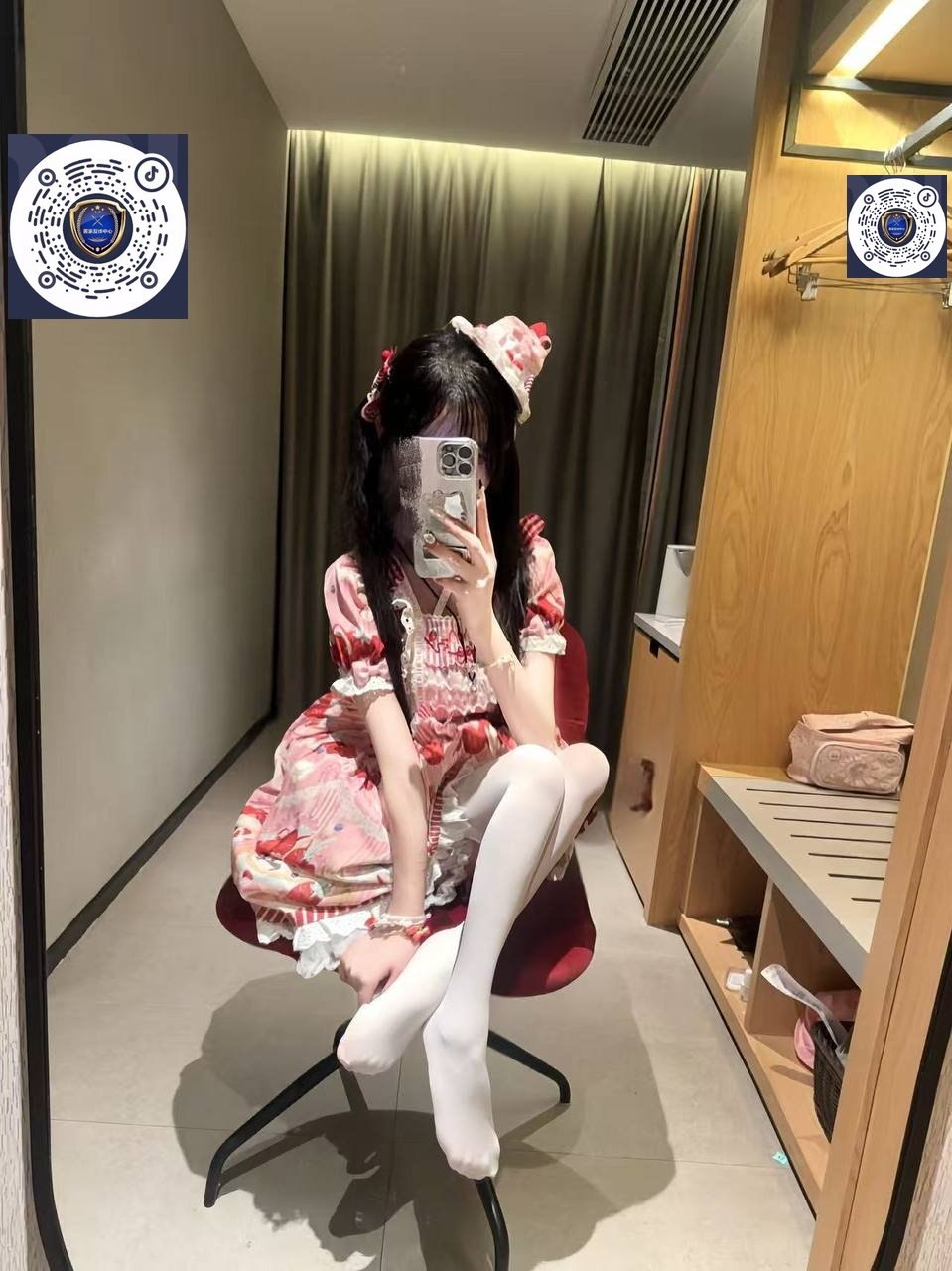 云南 昆明 编号：322115 (点击复制)
➡️ 