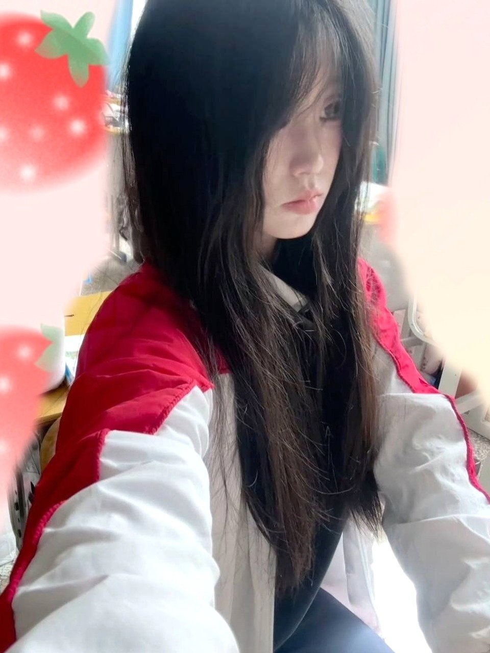 云南 曲靖 编号：399792 (点击复制)
➡️ 