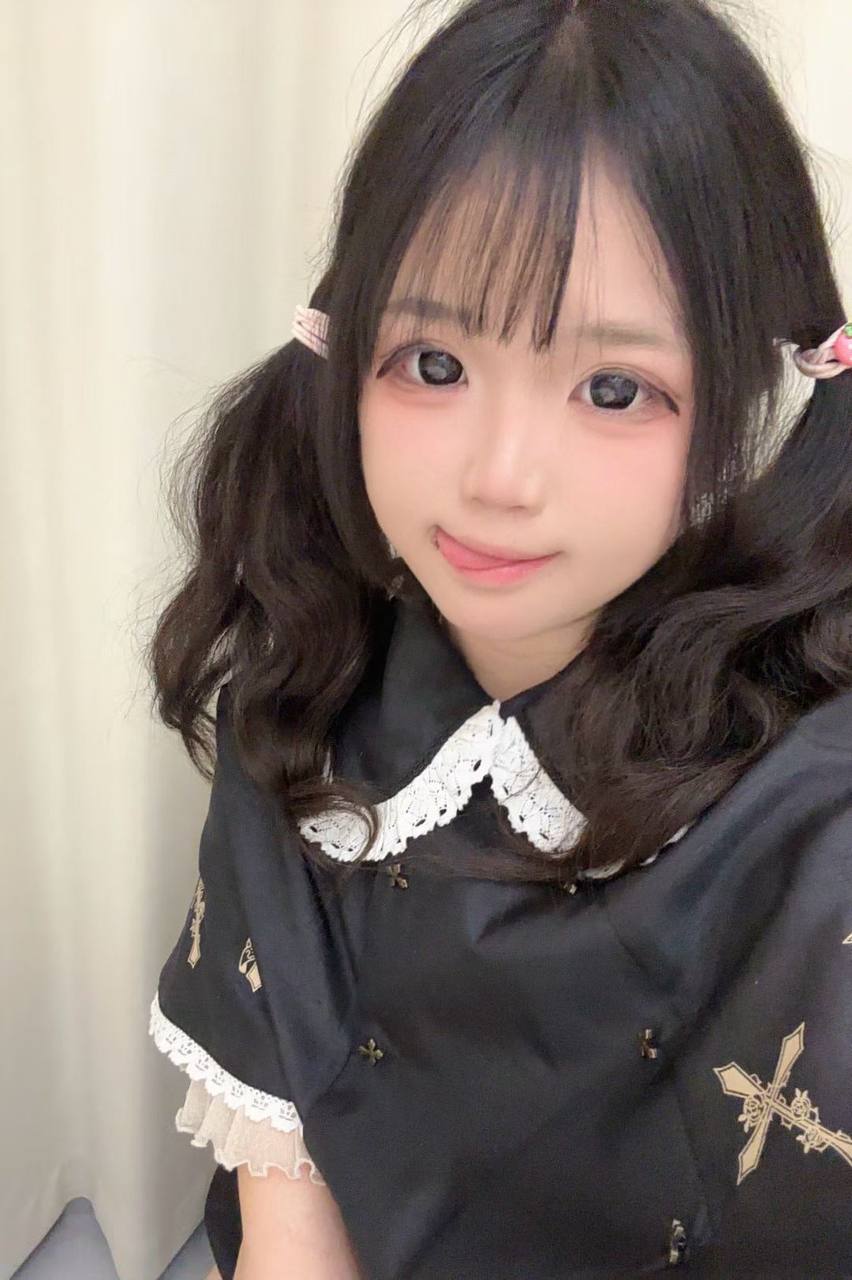 云南 文山 编号：450399 (点击复制)
➡️ 