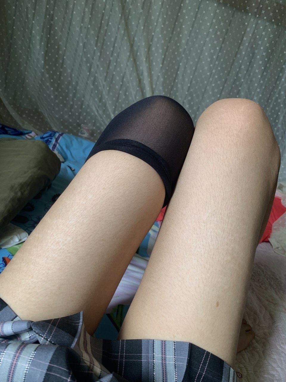 云南 编号：319208 (点击复制)
➡️ 