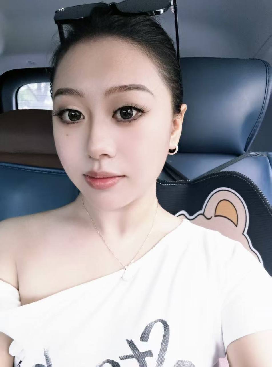 云南 怒江 编号：830122 (点击复制)
➡️ 