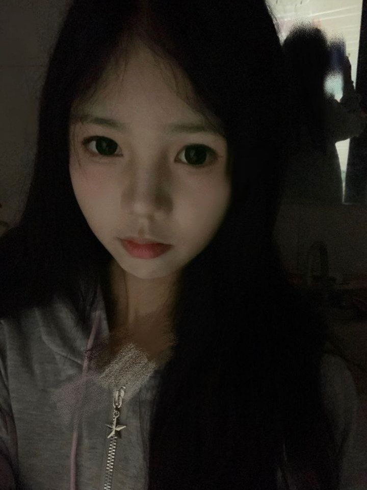 云南 编号：319208 (点击复制)
➡️ 