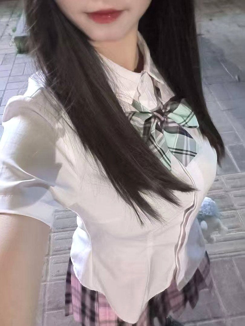 云南 昭通 编号：694389 (点击复制)
➡️ 