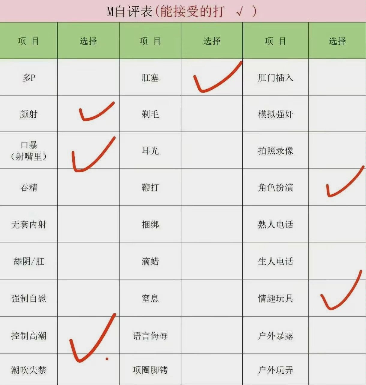 云南 昆明 编号：374601 (点击复制)
➡️ 
