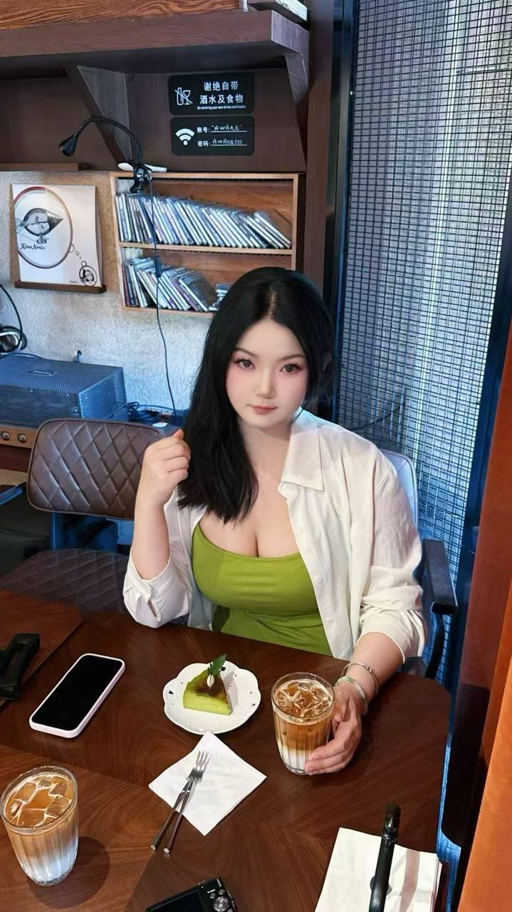 云南 昆明 编号：033247 (点击复制)
➡️ 