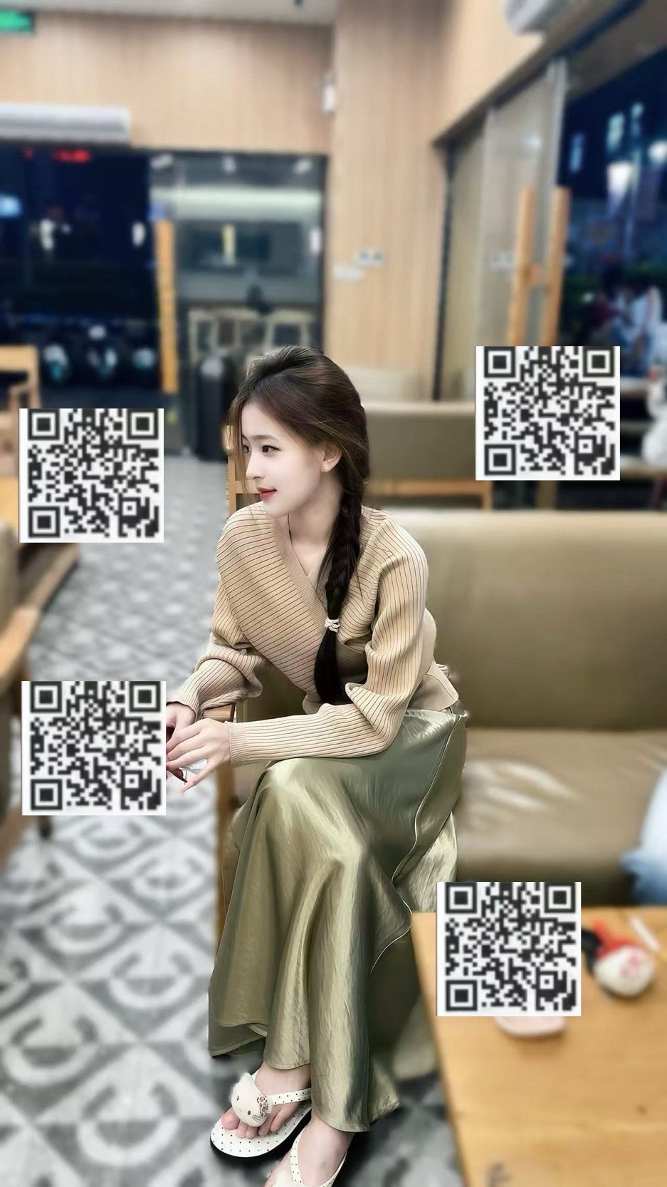 云南 编号：301037 (点击复制)
➡️ 