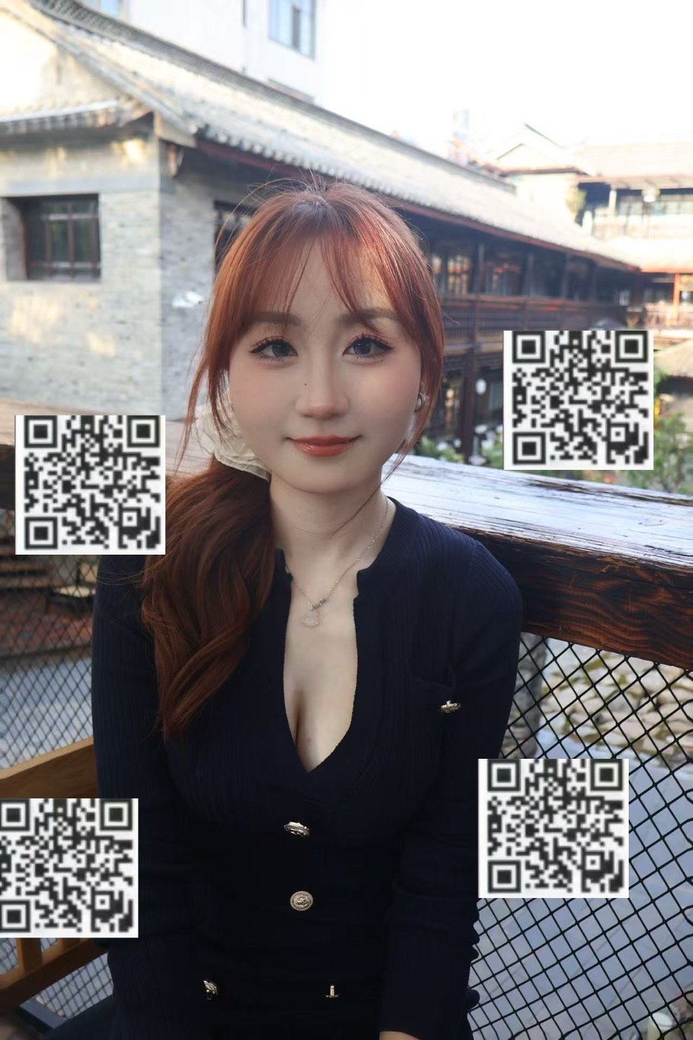 云南 昆明 编号：597782 (点击复制)
➡️ 