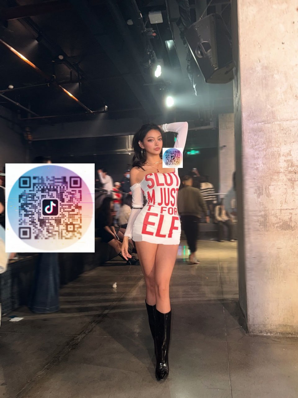 云南 昆明 编号：318632 (点击复制)
➡️ 
