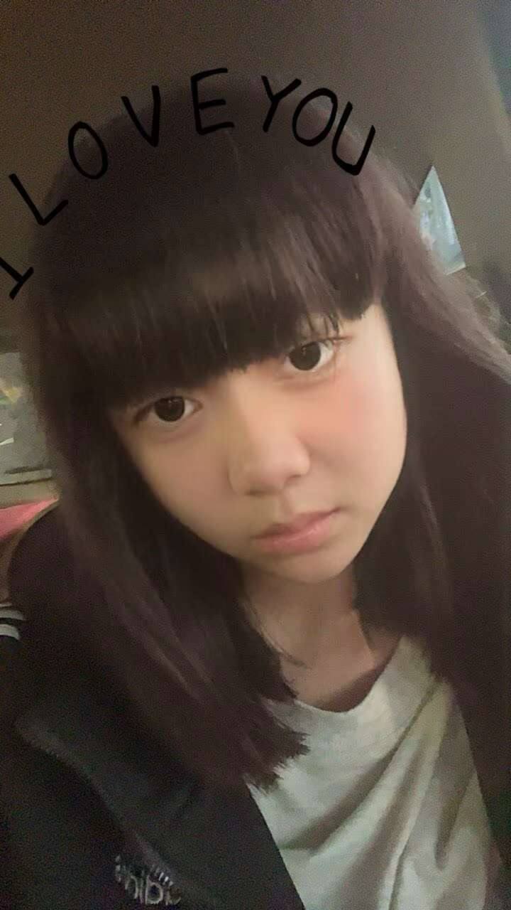 云南 普洱 编号：566597 (点击复制)
➡️ 