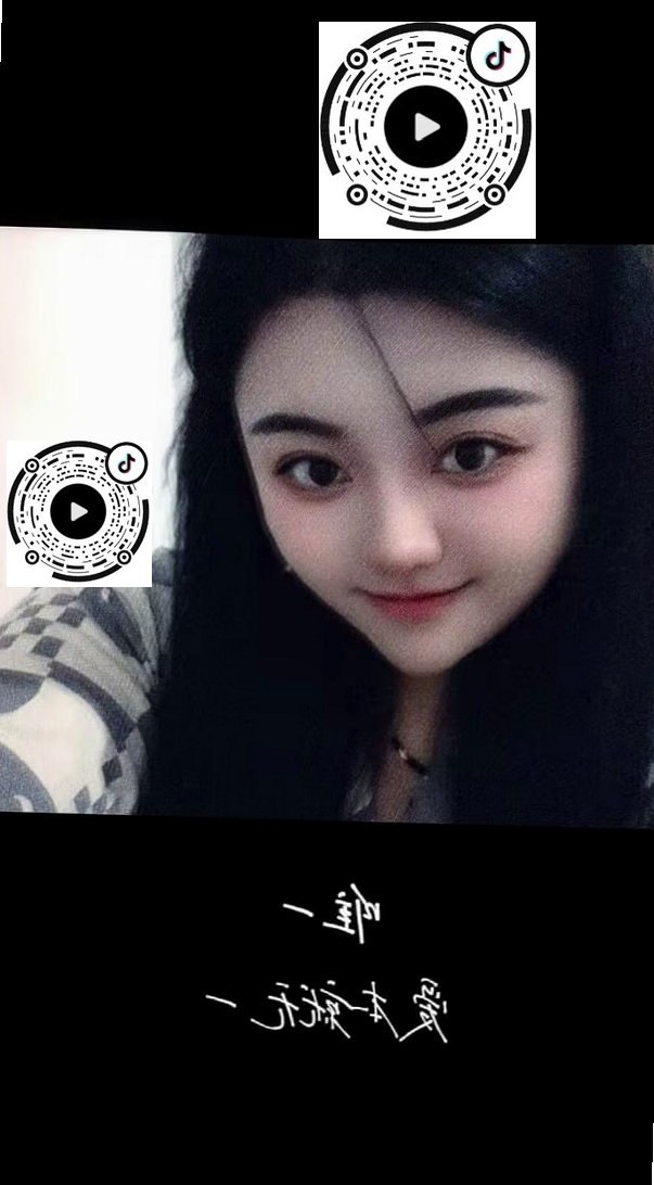云南 昆明 编号：216053 (点击复制)
➡️ 