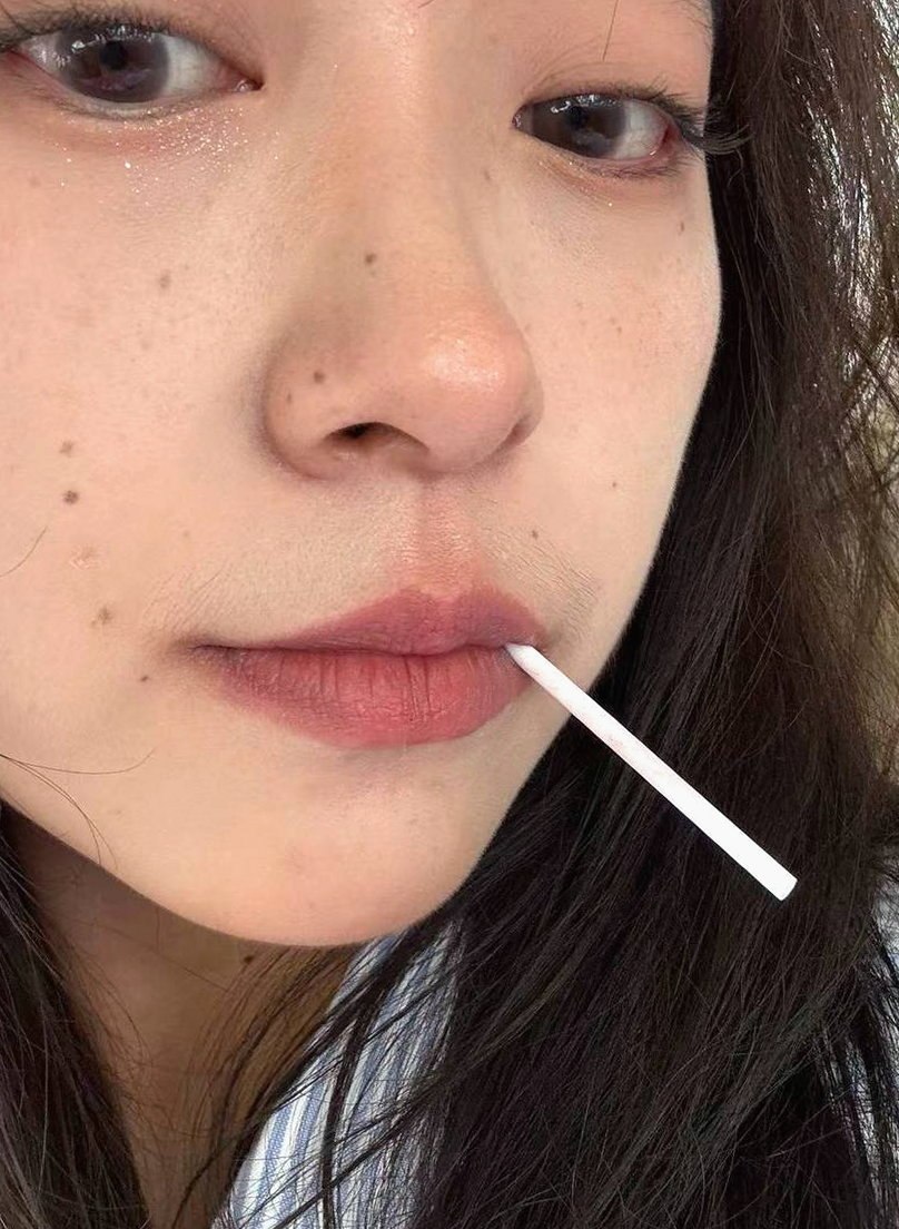 云南 昆明 编号：064368 (点击复制)
➡️ 