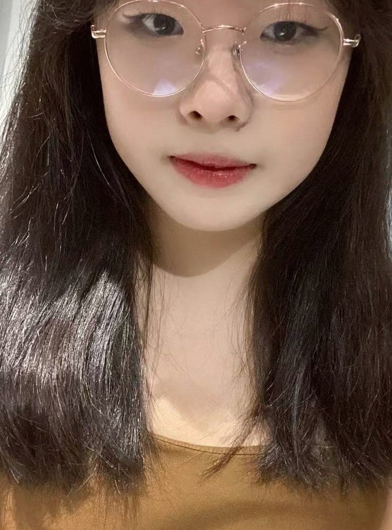 云南 昆明 编号：503870 (点击复制)
➡️ 