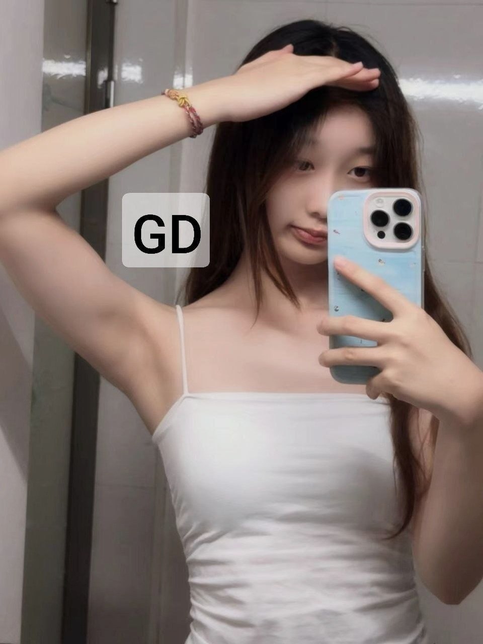 云南 昆明 编号：703820 (点击复制)
➡️ 