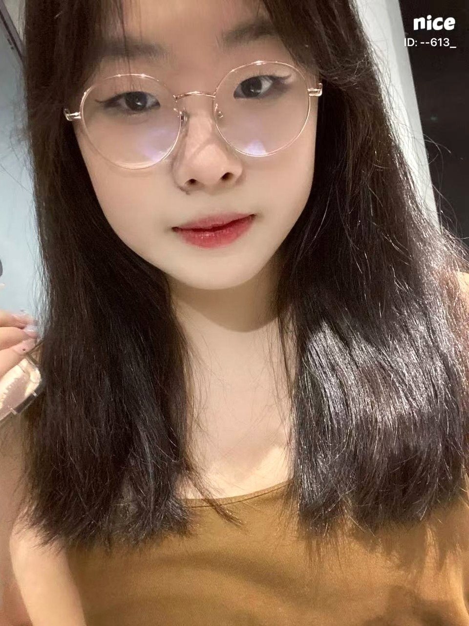 云南 昭通 编号：967576 (点击复制)
➡️ 