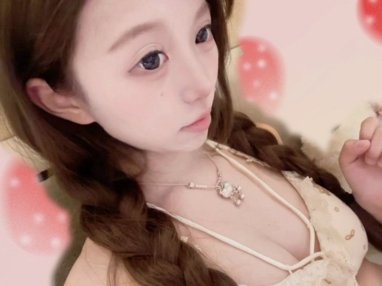 云南 曲靖 编号：399792 (点击复制)
➡️ 