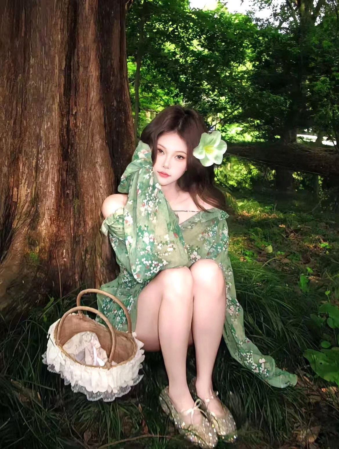 云南 昆明 编号：015859 (点击复制)
➡️ 