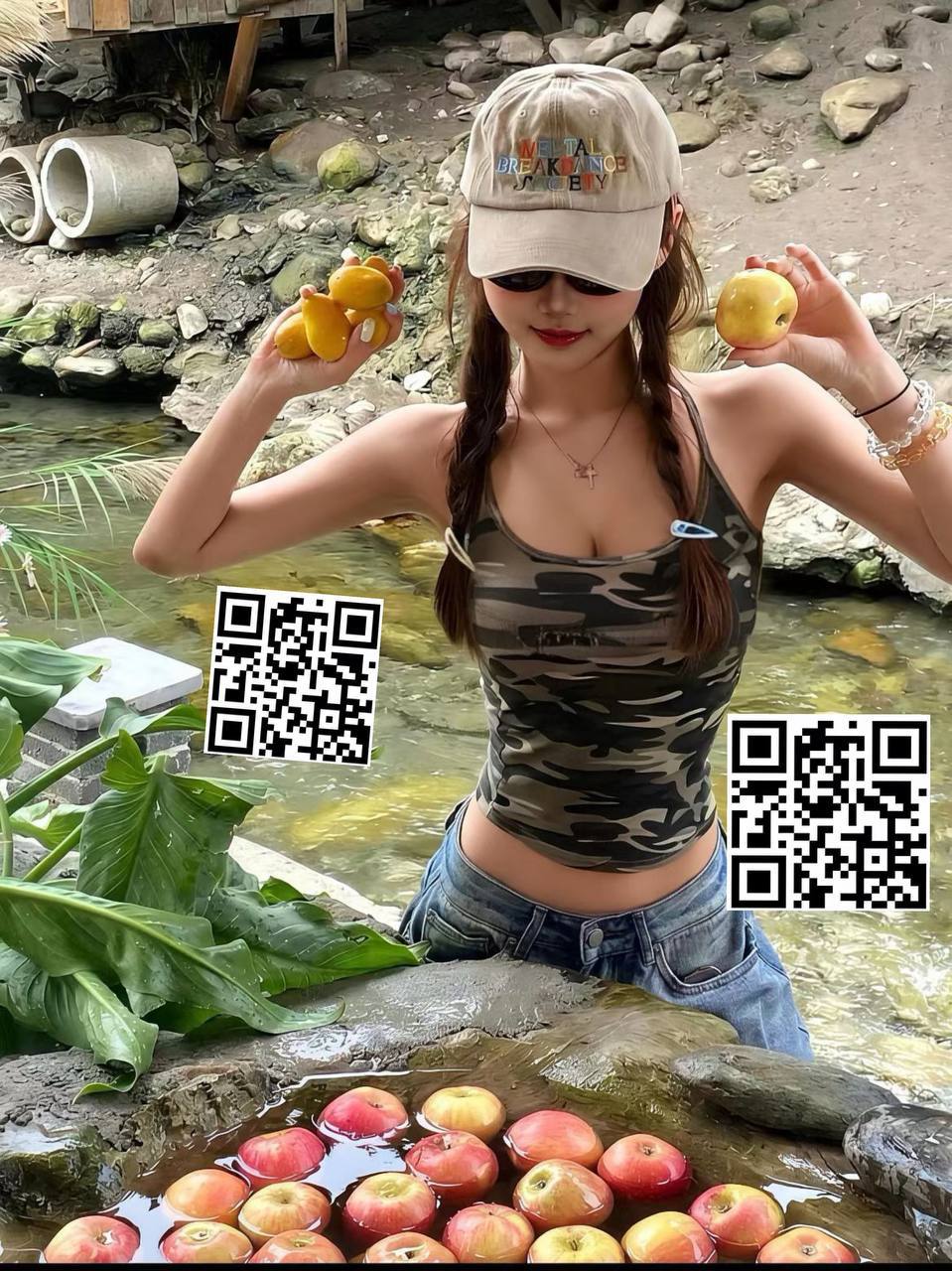 云南 昆明 编号：044816 (点击复制)
➡️ 
